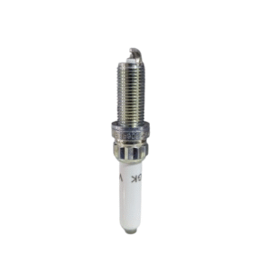 genuine volkswagen spark plug