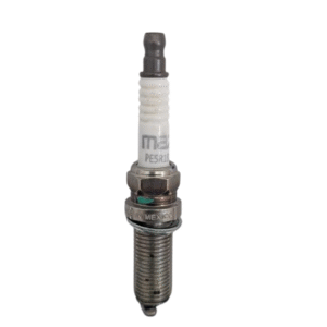 genuine mazda spark plug pe5r 18 110 mv