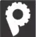 cropped logo removebg preview.png